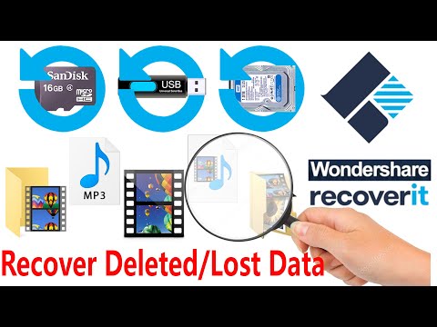 How to start grow on YouTube earn money from YouTube Channel full course Tutorial 1