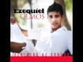Ezequiel Olmos 9 Lunas
