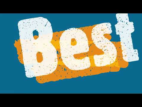 Spanish Para Badminton Int. - WS Wh2 Annika Schröder GER VS Liliia Prokofeva RUS Best Rallies