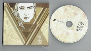 Tik Tok ! - Page 160 ( full album )