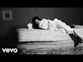Jessie Murph How Could You Official Audio