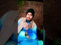 Pratapgarh Walo Ko Hamesha Bhokal Rahta Hai Pratapgarh Viral Trending