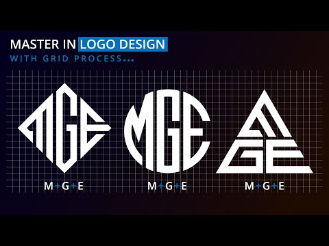 Mascot Logo Design In Illustrator Learn How To Create Professional Mascot Logo Design