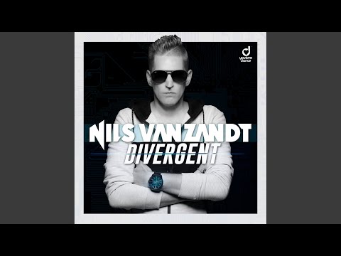 Taking Over (Kalinka)