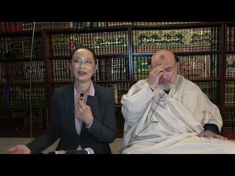 Surah 9: Al Tawbah (Day 1) | Original English Commentary | Project Illumine