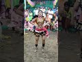 Village Karakaattam Performance From Lakshmipriyammu6223 Youtubeshorts 1mviews