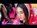 Ye Rasmo Ki Uljhan Ye Kya Bebasi Hai Sad Emotional Video Status Whatsapp Status Video