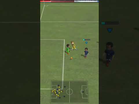 K. Mbappe Goals Skill PSG Vs Sc Lyon 6-2 All Goals & Extended Highlights - 2022 #shorts