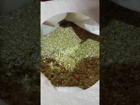 Ромашка цвет (1 кг) - фото 1 - id-p2366624313