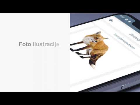 Učiti Francuski