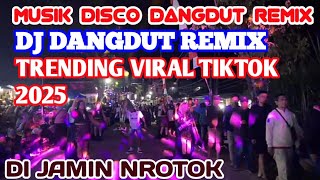 Download lagu 🔴MUSIK DISCO DANGDUT REMIX ‼️RAIB DAN BUNGA DESA VERSI DJ BASS HOREG DI JAMIN NROTOK @Rudi-sc1ct  mp3