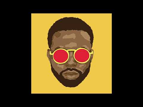 TROY NōKA - Billion Dollar Thug $hit (Audio)