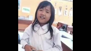 Download lagu Viral suara emas Zainatul Hayat anak SD,- mp3 Download lagu Viral suara emas Zainatul Hayat anak SD,- mp3