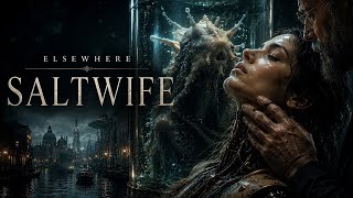 Download lagu ELSEWHERE | Saltwife | AI Biopunk Sci-Fi Short Film Set in Future Venice mp3