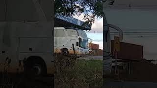 Download lagu l#carros #estrada #onibus mp3 Download lagu l#carros #estrada #onibus mp3