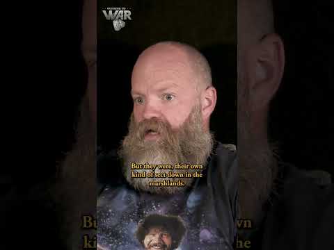 Josh Ray Person | 1st Reconnaissance Battalion - Marines (Iraq)