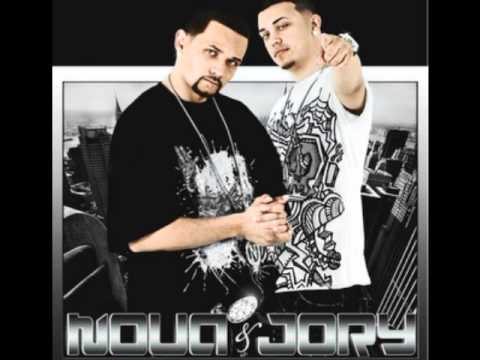 Newtone Ft Lennox & Don Carmelo - Cuando