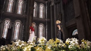 FF7RI chapter8-1
