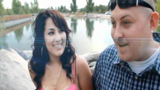 Baby Girl By ZigZag Of The NB Ridaz, Kasual,& MousyLoco