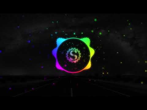 Ude Af Kontrol, Faustix - Langt Ude [Bass Boosted]