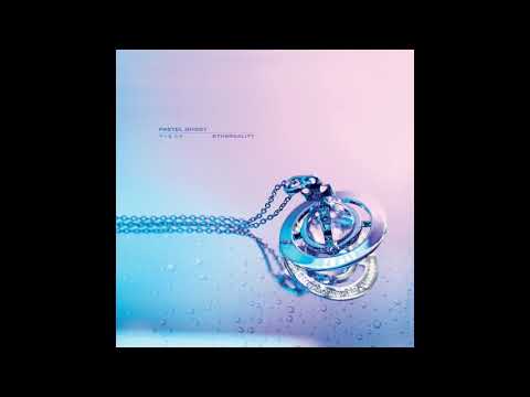 PASTEL GHOST ~ POSSESSION