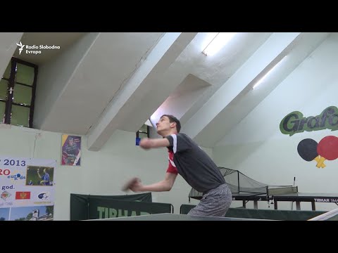 Filipova dvostruka borba