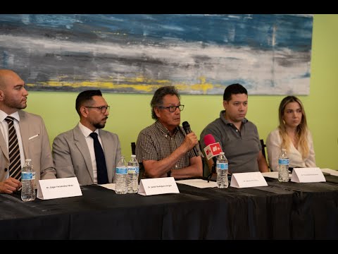 Julián Rodríguez Vargas-30