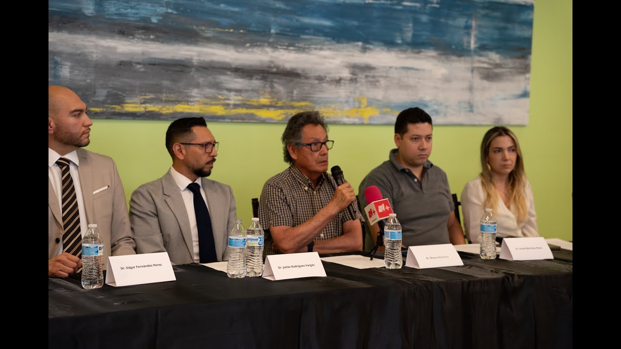 Julián Rodríguez Vargas-30