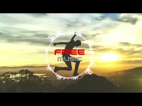 The Eden Project - Fumes | Free Music