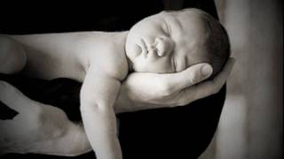 ♫ Roney's Baby Lullaby ♫