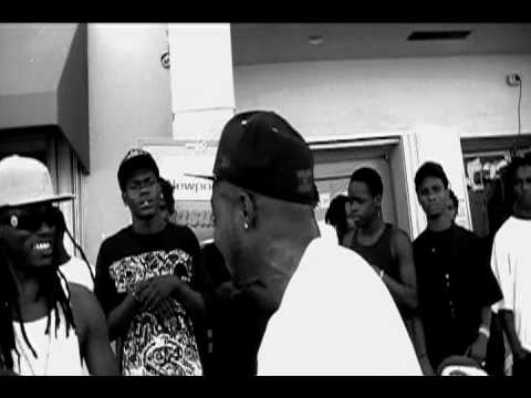 YOUNG STACKS - BOT DAT ( VIDEO TEASER ) - PRESIDENT of the STREETS