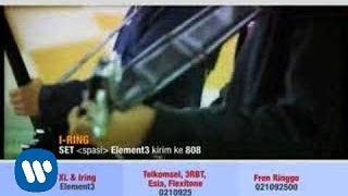 Download lagu Element - 'Tak Tersisa' mp3 Download lagu Element - 'Tak Tersisa' mp3