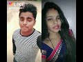 Sacho Kaha Tani Sun Re Suganiya Band BA Dukaniya Tik Tok New Video