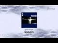 Mark Knight - Susan (Club Mix)