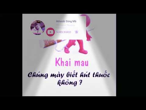 Kuv niam kuv txiv thov neb zam txim Ntraim Vaj nkauj tawm tshiab