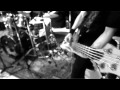 Delphoz- Tu Dios- Las Tias Records
