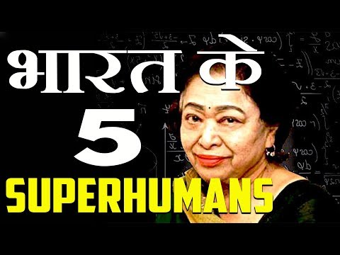 download lagu mp3 mp4 Real Life Superheroes In India, download lagu Real Life Superheroes In India gratis, unduh video klip Real Life Superheroes In India