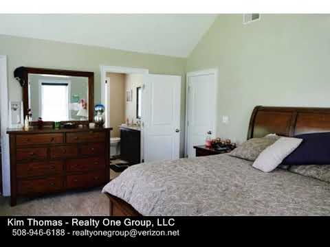 61 Harper Ln., Middleboro MA 02346 - Single Family Home - Real Estate - For Sale -
