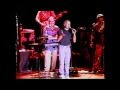 Jimmy Buffett and the Coral Reefer Band-Math Suks