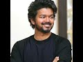 THALA AJITH THALAPATHY VIJAY CAMEO ROLE IN MOVIES இத பாருங்க Shorts Moviefacts