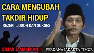 Download lagu GUS IQDAM TERBARU - Cara mengubah takdir hidup rezeki, jodoh dan sukses mp3 Download lagu GUS IQDAM TERBARU - Cara mengubah takdir hidup rezeki, jodoh dan sukses mp3