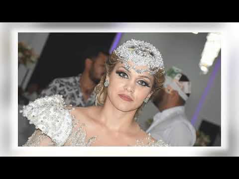 Svadba Zoran i Jovanka 2dan 15 16 07 2021 part4 StudioVranje4k