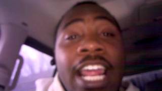 Dont Ever Let  Me Go