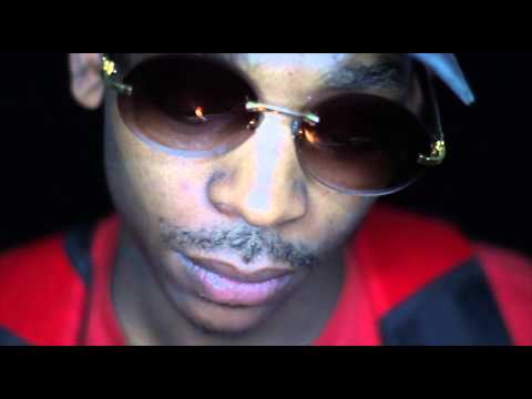 TralTooCool  Feat Di$e Out The Blue Dir By @TheCinemaGods