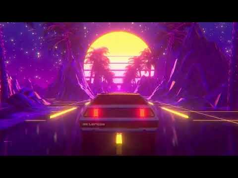 Düştüm Ben Yollara - Ferhat Göçer feat  Volga Tamöz - Slowed & Reverb