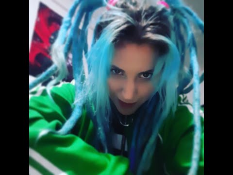 Raggajungle World 001 - Reggae Drum & Bass Mix 2022