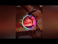 Hip Hop Tamizha Indraiya Maanavan Naalaiaya Maanavan Tamil New Song 2018
