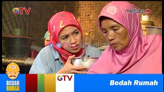 Download lagu Kesungguhan Pak Jaya Untuk nafkahi Keluarga | Bedah Rumah #479 (3/4) mp3