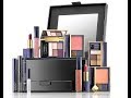 Видео Pure Color Envy Color Collection Подарочный набор - Estee Lauder | Malva-Parfume.Ua ✿
