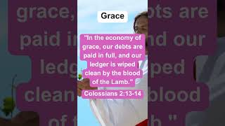 Download lagu Today's Verse about Grace June 25, 2024 part 44 #godsword #shorts mp3 Download lagu Today's Verse about Grace June 25, 2024 part 44 #godsword #shorts mp3